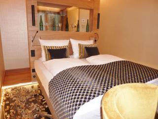 Akzent Waldhotel Rheingau - Geisenheim - 5