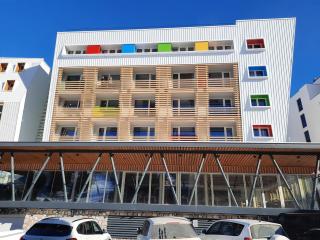 Hotel Han Bjelašnica - Bjelašnica - 9
