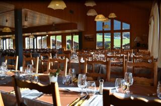 Hotel Roc et Neige - 3