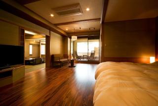 Shosenkaku Kagetsu - Yuzawa - 9
