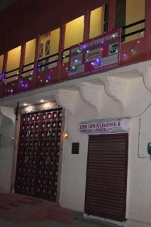 Abhay Villas Guest House - Jodhpur - 3