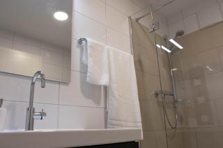 Apartment Mama Lisa - 5