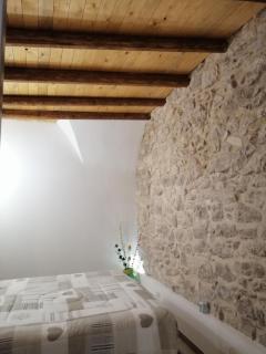 Nicuzza (Locazione Turistica) - 1