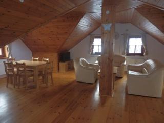 Pension Cortina - Pec pod Sněžkou - 7
