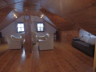 Pension Cortina - 4