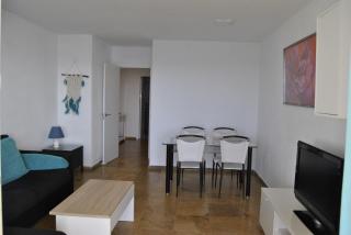 APARTAMENTO FRENTE AL MAR,PRIMERA LINEA - Rincón de la Victoria - 1