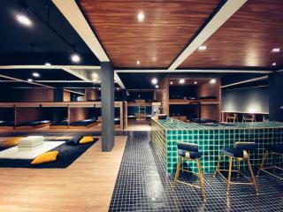共居三月三 - Taichung - 7