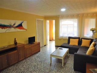 Castillo de Peñiscola 4/6 LEK - 3