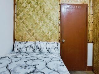 FN-LAR's Budget rooms - 1