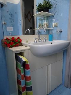Bnbook-Ughelli - Rho - 2