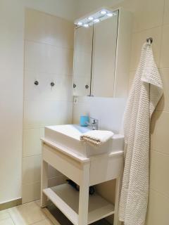 Apartments am Park - 6