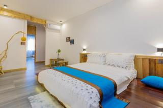 ChangShe Wooden House Inn (Tailored local experience recommendation) - Guilin - 7