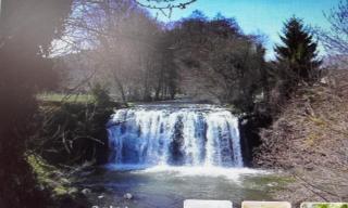 La cle des champs - 7