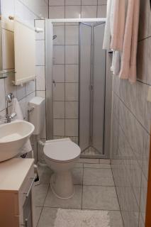 Sebastiana's FeWo - 1