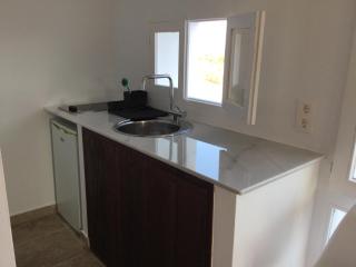 CASABAH bed & breakfast - Carboneras - 8