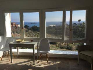 CASABAH bed & breakfast - Carboneras - 4