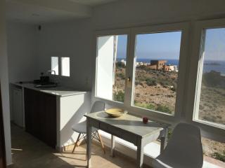 CASABAH bed & breakfast - Carboneras - 3