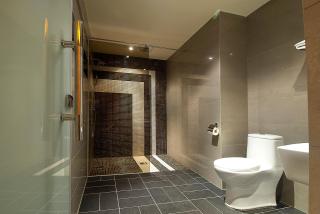 Holly Wood Motel - 5