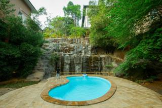 Nexstay Lakkidi Village Resort - Vythiri - 3