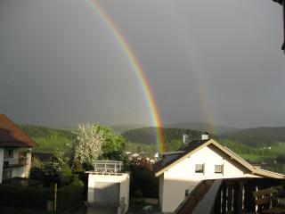 Gästehaus Steininger - 6