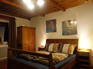 Ferienwohnung Xandl - Kaibing - 8