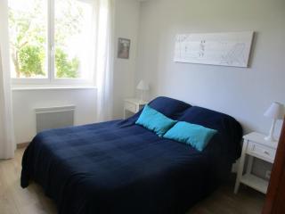 7 rue du Lest - Pléneuf-Val-André - 1