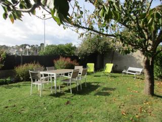 7 rue du Lest - Pléneuf-Val-André - 4