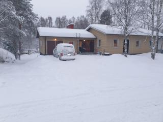 Eteläranta Apartment - 9