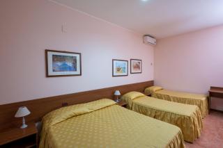 Valle Degli Ulivi - 1