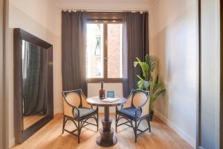 Sweett - Sepulveda - 5