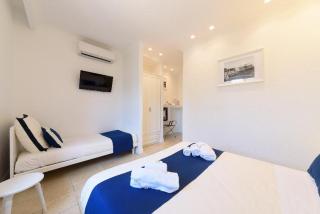 Villa Fortuna Holiday Resort - 3