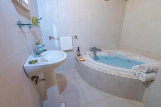 Nof Kinneret Cabins - Had Nes - 1