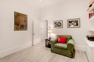 Lovely 2 bedroom flat in the heart of Chelsea - Londra - 3