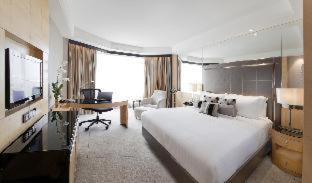 Dorsett Grand Subang Hotel - Subang Jaya - 8