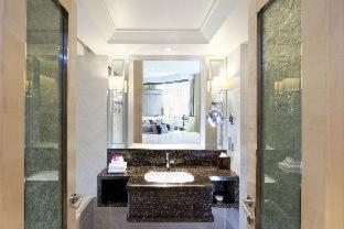 Dorsett Grand Subang Hotel - Subang Jaya - 6