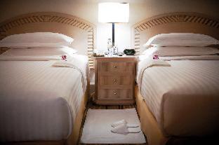 Dorsett Grand Subang Hotel - Subang Jaya - 2