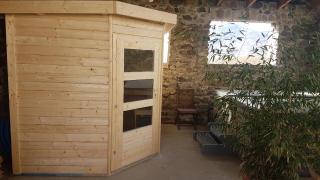 L'Attrape Reve - Saint-Vincent-de-Barrès - 5