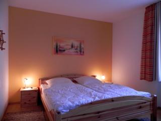 Ferienbungalow Nähe Willingen-Winterberg - Medebach - 6