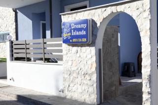 Bebas Apartments Nea Karvali - 2