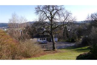 Ferienbungalow Nähe Willingen-Winterberg - Medebach - 4