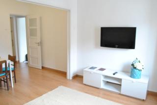 Dowtown Apartment - Expo20 - Lisboa - 0