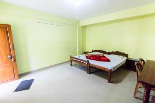 Eden Holidays EV - 8