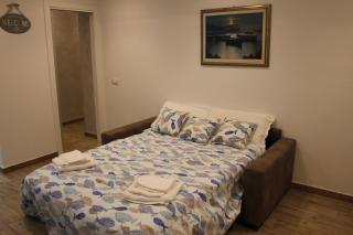 "Home away from home" - Monterosso al Mare - 1