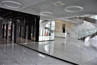 Apartament 807 - Varsavia - 6