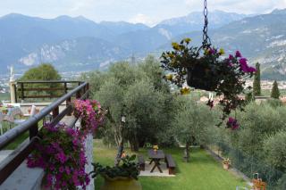 La Villa - Arco - 2