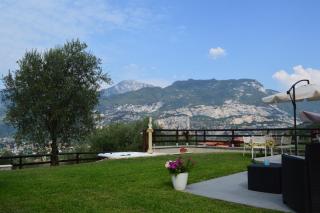 La Villa - Arco - 7