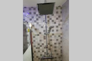 Apartamento Centrico , Wifi + Desayuno - Logroño - 5
