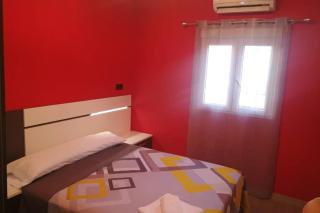 Apartamento Centrico , Wifi + Desayuno - Logroño - 1