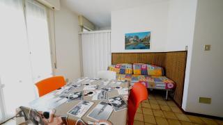 Appartamento Aurora - Lido degli Estensi - 3