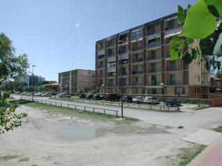 Appartamento Aurora - Lido degli Estensi - 9